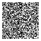 QR код "Алё, гараж!"