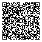 QR код "Стальная Леди"
