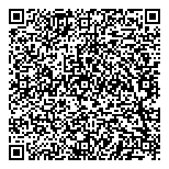 QR код "Компания Века"