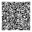 QR код "КРИН"