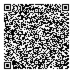 QR код "Вамин Татарстан"