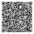QR код "Авиценна"