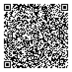 QR код "ТОК Сервис"