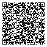 QR код "Pull & Bear"