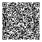 QR код "Айсор"