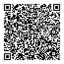 QR код "Яху"