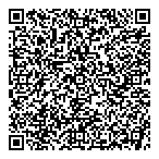 QR код "Bershka"