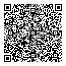 QR код "Mobimax"