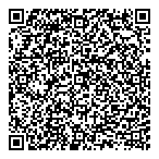 QR код "Армада"