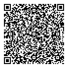 QR код "Созвездие"