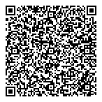 QR код "ВамОпт"