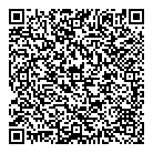 QR код "Рубин 3, ТСЖ"
