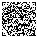 QR код "Север-Транс"
