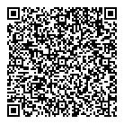QR код "Бренд авто"