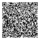 QR код "Аптека 24+"