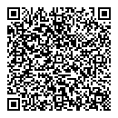 QR код "Янсу"