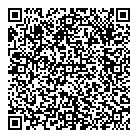 QR код "Клевер"