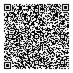 QR код "Плайм пакеты"