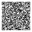 QR код "Био"