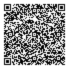 QR код "Lush"
