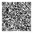 QR код "Ализи"