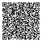 QR код "GranD"