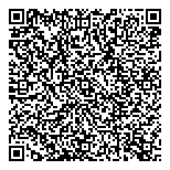 QR код "ТАНЕЦ ВАШЕЙ ЛЮБВИ"