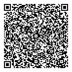QR код "Совкомбанк, ПАО"