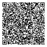 QR код "Совкомбанк, ПАО"