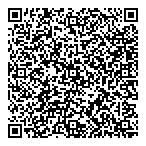 QR код "Автотрейд"