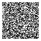 QR код "Bel`eta"