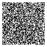 QR код "ТАНЕЦ ВАШЕЙ ЛЮБВИ"