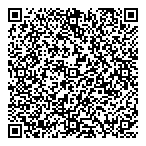 QR код "КРОНА-СЕВЕР"