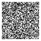 QR код "Компания НОВОЕ ВРЕМЯ"