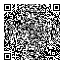 QR код "Lisap"