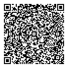 QR код "Эдем"