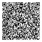 QR код "Надежда+"