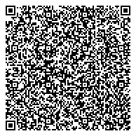 QR код "Военный Комиссариат Кемеровской области по Ленинскому, Заводскому и Центральному районам г. Кемерово"