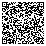 QR код "Заброшенный город"