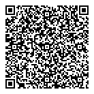 QR код "Граунд Сервис"