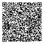 QR код "Rinova"