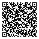 QR код "777-555"