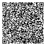 QR код "Spacemalina"