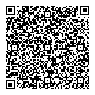 QR код "Studio-R"