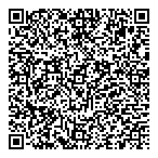 QR код "Инкас Байкал"