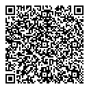 QR код "ПСК-1"