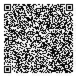 QR код "Акцент"