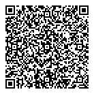 QR код "Билайн"