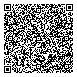 QR код "ТАНЕЦ ВАШЕЙ ЛЮБВИ"