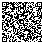 QR код "Shopsh"